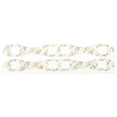 Mr. Gasket Performance Header Gaskets - 351